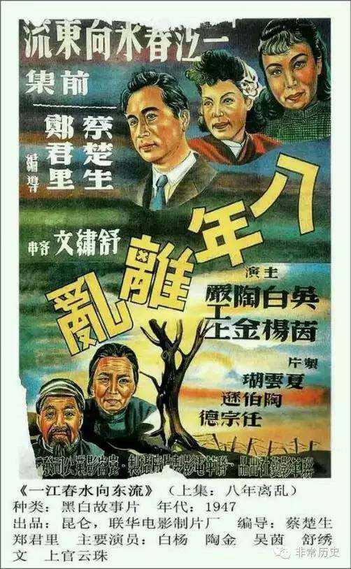 卡里亚里音乐学院diploma购买